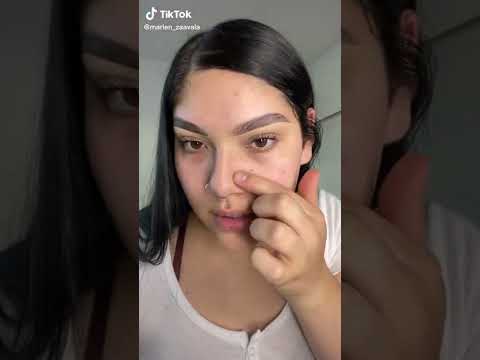 Bodyj4you Kochsalzspray-Nachsorge-Piercinglösung für Nasenpiercings – wie man sie verwendet